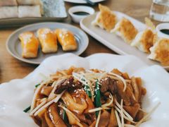 -墨宴(西洋湖店)