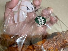 -德南面包房(尚都店)