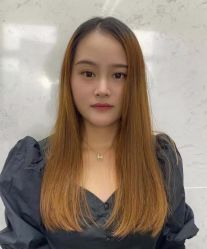 -悦SALON