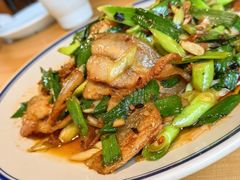 -自贡盐帮菜·玩辣餐厅(樱花园西街店)