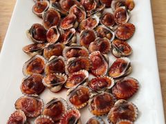 -启东小海鲜(庄先湾路1号店)