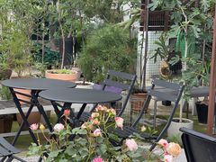 -肥朵食堂(带梦胡同店)