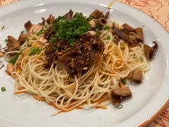 -钦善斋(武侯祠店)