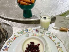 -ONE FULL 古董港式海鲜火锅