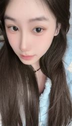 -上海漾颜医疗美容