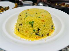 -哈啾嗨·新概念蒙餐(红星新城店)