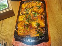 -九锅一堂酸菜鱼(新南凯德直营店)