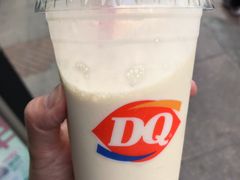 -DQ·蛋糕·冰淇淋(民勇嘉泰店)