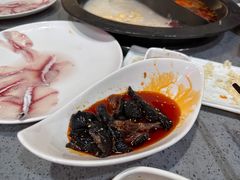 -鱻鱼捞.祥祥鱼锅(高淳一店)