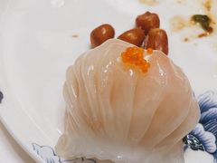 -广州酒家(昌岗地铁站店)