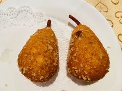 -大鸭梨(天通西苑店)