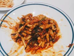 -紫光园(劲松店)