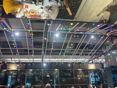 -稻香酒家·34年老字号·港式粤菜(汉街店)