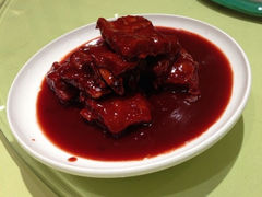 iphone_upload_pic-君来梁溪饭店-餐厅