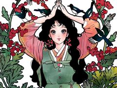 -八哥美术·成人美术画室(总校区)