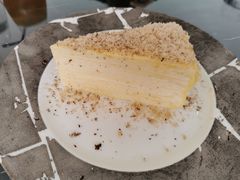 -Chikalicious(新天地店)