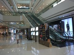 -COACH蔻驰(华润万象城店)