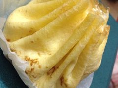 幸福袋-Monchouchou檬舒舒(尚嘉中心店)