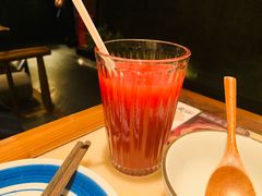 -桂满陇·锦绣江南(益田广场店)