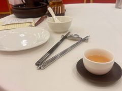 -凤凰楼酒家·粤宴点心(华强北店)