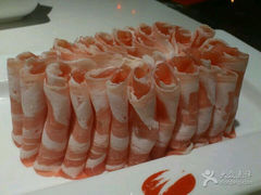 android_upload_pic-海底捞火锅(海宁路店)