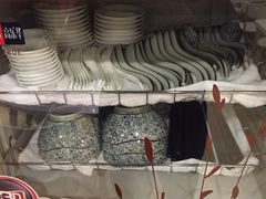 -海曙西区老大房(孝闻街店)