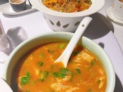 -阿五黄河大鲤鱼(纬三路店)