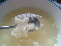 -潘玉麟糖粥