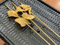 -老瓦房(六堰店)