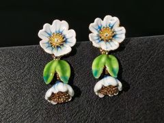 -伊势丹(现代城店)