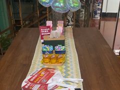 -爱齿尔口腔美学种植中心(永清院)