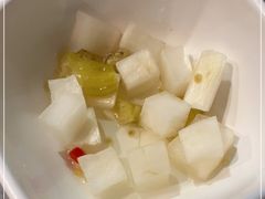 -冯小炒(巴渝大道店)