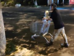 -大润发(康桥店)