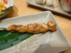 -友壹町寿司(佛山新DNA店)