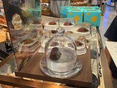 -PAPER STONE BAKERY(天环店)