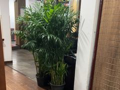 -山外山·林语花园餐厅