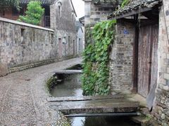iphone_upload_pic-前童古镇