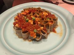 -山西会馆·晋菜·晋商宴·牌匾博物馆(胜利东街店)