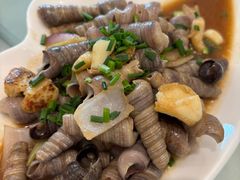 -华盛丰温州大排档(东三环南路店)