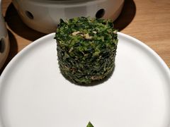 -溪林小馆(浦江城市生活广场店)
