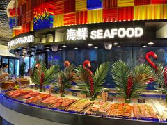 -千家粗粮王(MOMOPARK店)