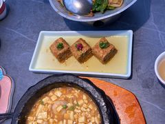 -江南里·新浙菜(苏州大悦城店)