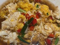 -杨氏青龙虾·吃蟹季(金盛路总店)