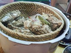 -望江门小龙虾·烧烤(九堡店)