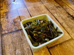 -食德喜·阳山鸡王食研基地