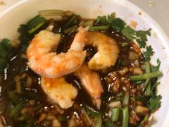 -爱客得牛排海鲜烤肉·火锅自助(春熙路黑金好店)