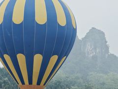 -南宁花花大世界景区