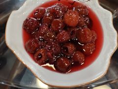 -盛德利食府 天津菜(河西店)