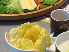 -椰小鸡·琼州糟粕醋(美兰缤纷城店)