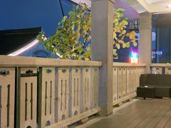 -星巴克(宁波月湖盛园店)